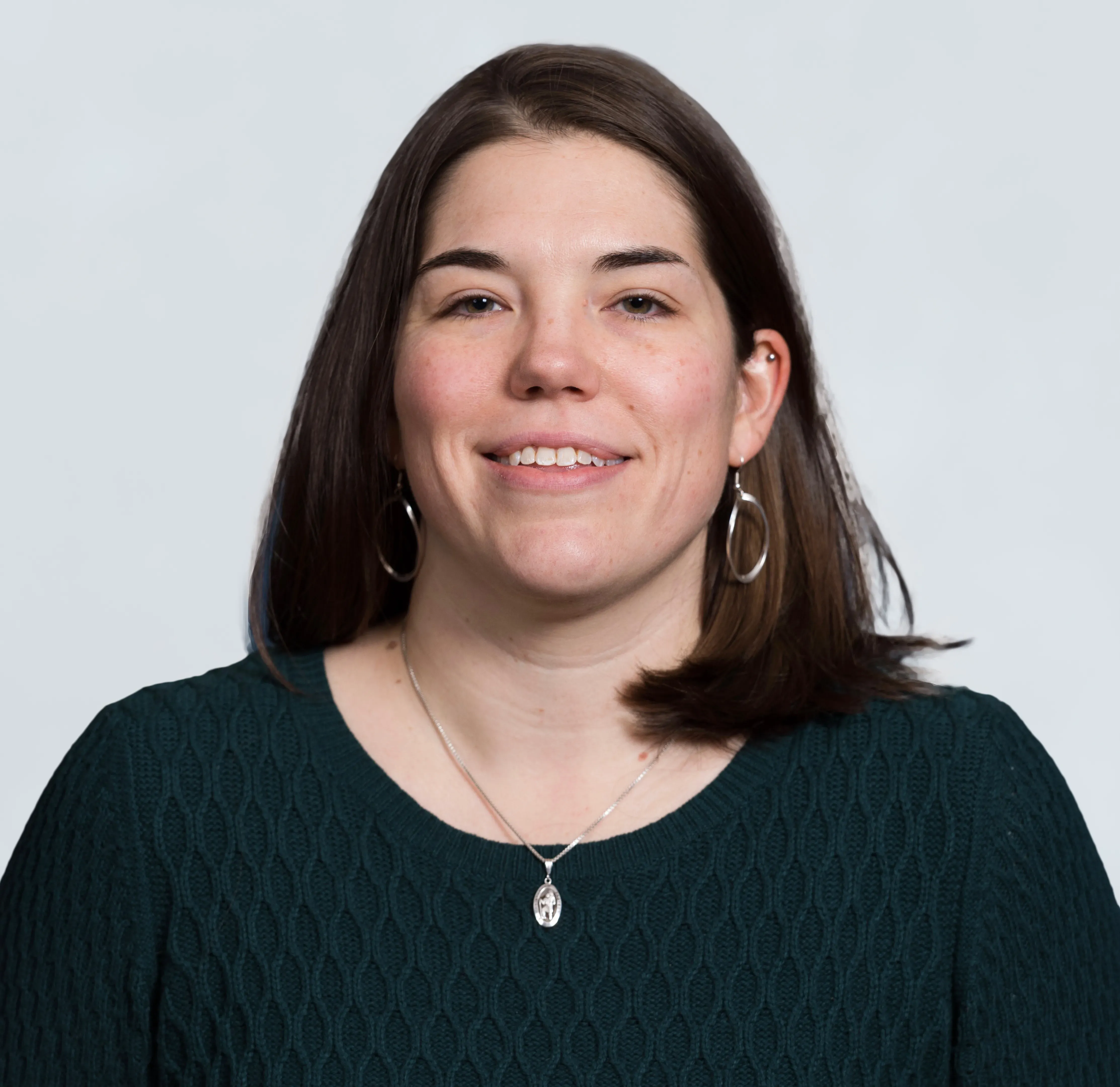 Rebecca Gadd's profile picture